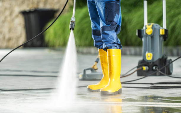 Best Power Washing Near Me  in Level Green, PA